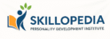 skillopedia